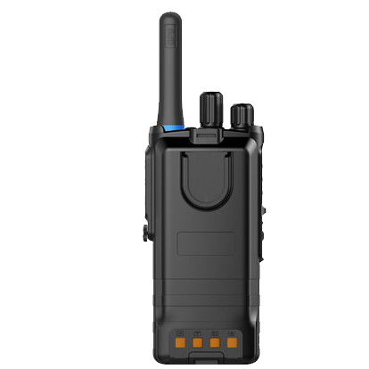 Radio PMR446 Particulier