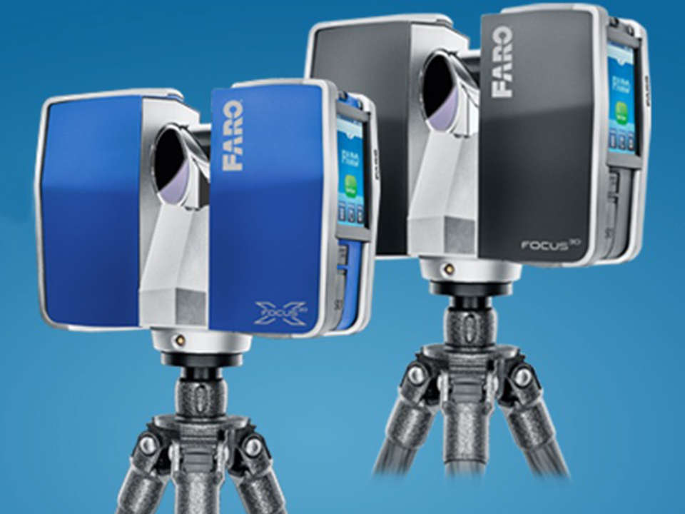 Station de base VHF Rompre