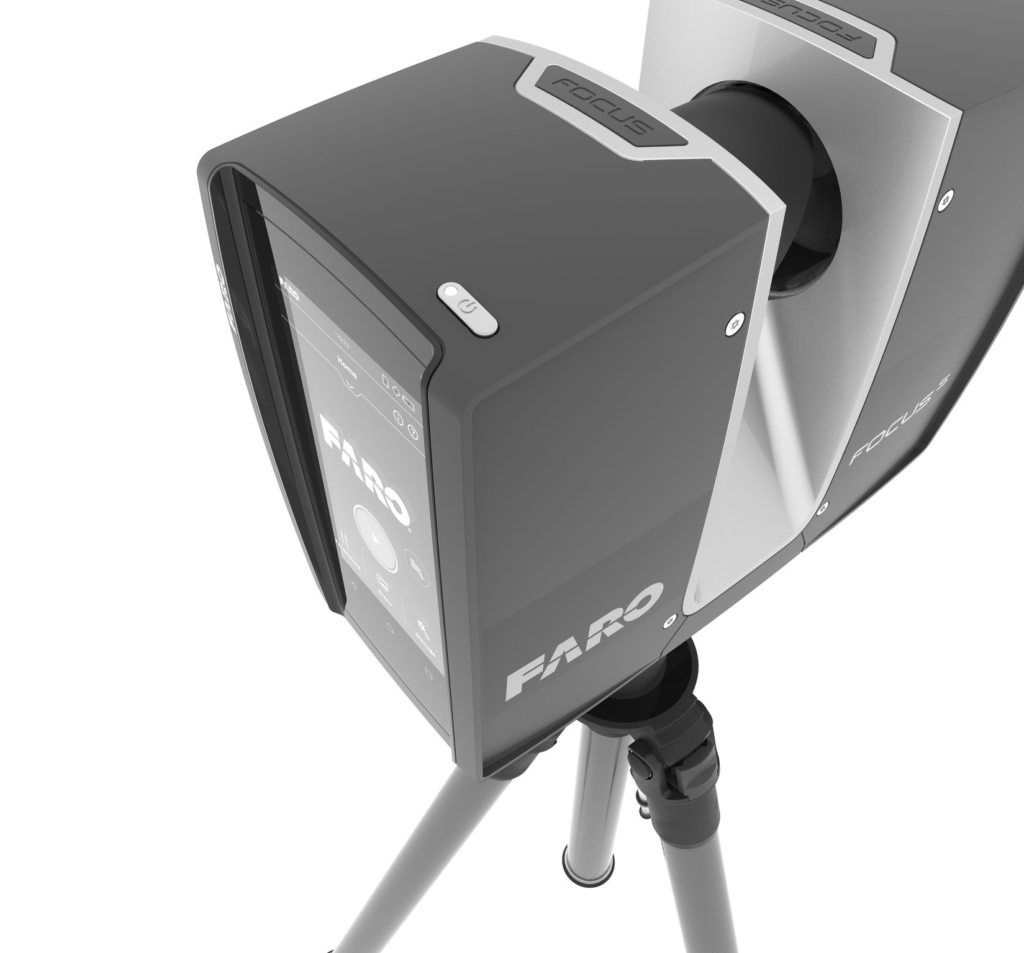 Station de base VHF Rompre