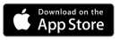 Télécharger sur l'App Store